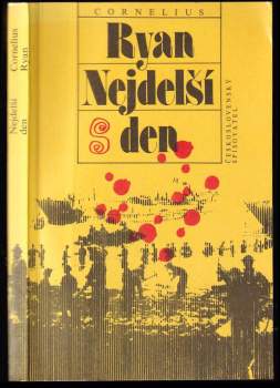 Nejdelší den