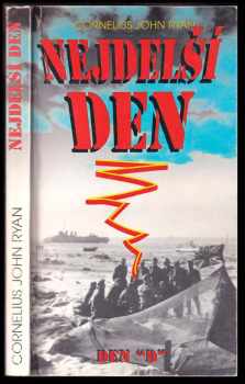 Nejdelší den
