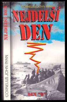 Nejdelší den