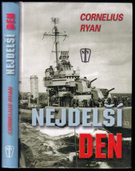 Nejdelší den