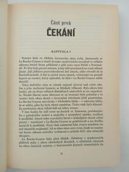 Cornelius Ryan: Nejdelší den