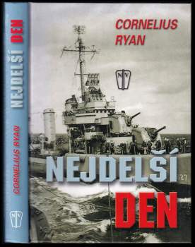 Nejdelší den