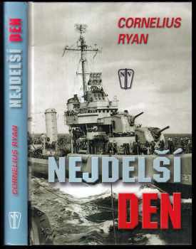 Nejdelší den