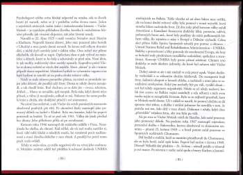 Jaromír Slušný: Nejděsivější československé zločiny