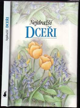 Pam Brown: Nejdražší dceři