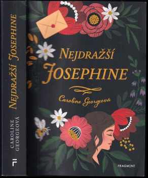 Nejdražší Josephine