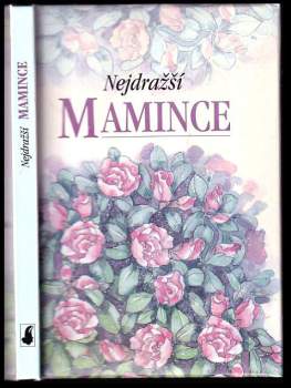 Nejdražší mamince