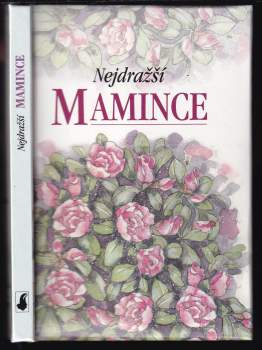 Pam Brown: Nejdražší mamince