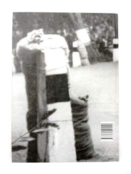 Miroslav Gomola: Nejen brněnští draci