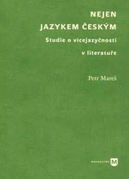 Nejen jazykem českým
