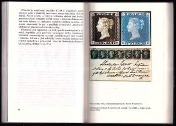 Vítězslav Houška: Nejen modrý Mauritius