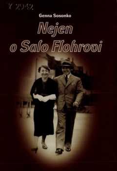 Nejen o Salo Flohrovi-