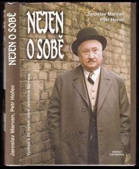 Nejen o sobě