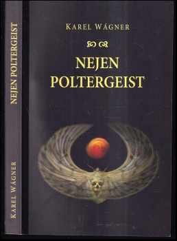 Nejen poltergeist