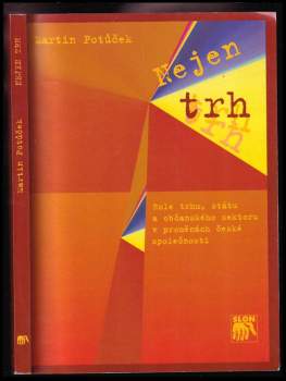 Nejen trh