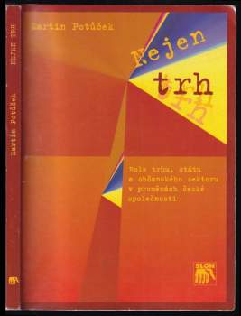 Nejen trh