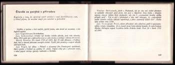 Adam Jist: Nejen zlatá jablka