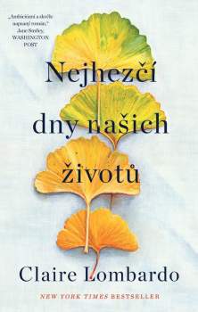 Nejhezčí dny našich životů