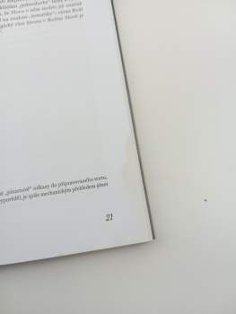 Michal Altrichter: Nejhlubší láska - Ježíš přichází