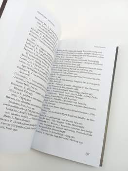 Michal Altrichter: Nejhlubší láska - Ježíš přichází