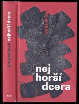 Nejhorší dcera