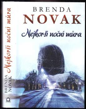 Nejhorší noční můra