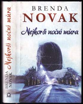 Nejhorší noční můra