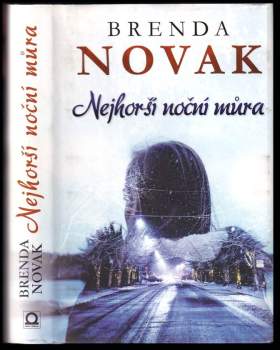 Nejhorší noční můra