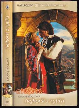 Nejhorší z rytířů