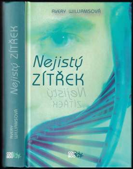 Nejistý zítřek