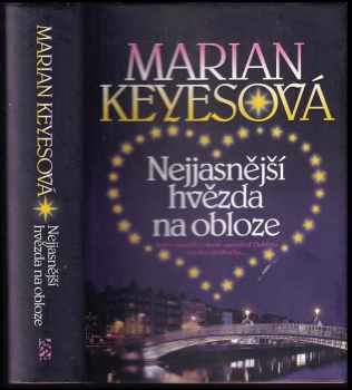 Nejjasnější hvězda na obloze
