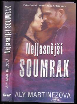 Nejjasnější soumrak