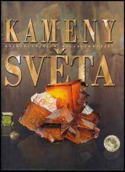 Kameny světa
