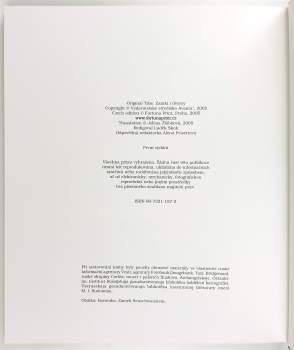 Nejkrásnější a nejzajímavější zámky a paláce