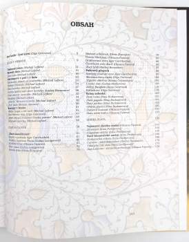 Nejkrásnější a nejzajímavější zlato světa