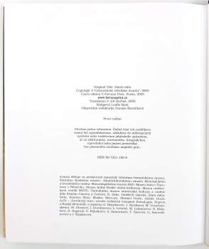 Nejkrásnější a nejzajímavější zlato světa