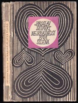 Nejkrásnější bývá šílená