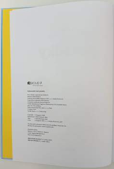 Edita Plicková: Nejkrásnější české pohádky