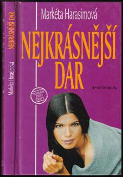 Nejkrásnější dar