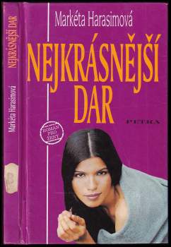 Nejkrásnější dar