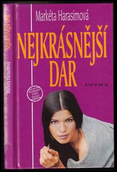 Nejkrásnější dar