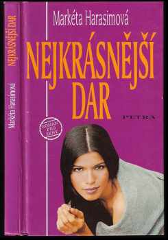 Nejkrásnější dar