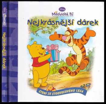 Nejkrásnější dárek