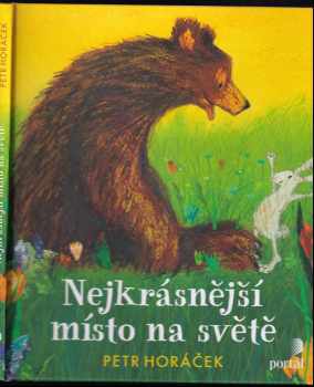 Nejkrásnější místo na světě