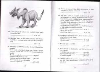Tomáš Andalk: Nejkrásnější pes