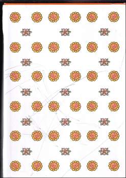 Josef Lada: Nejkrásnější písničky a říkadla