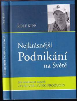 Nejkrásnější podnikání na světě