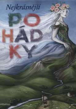 Nejkrásnější pohádky