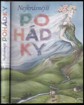 Nejkrásnější pohádky