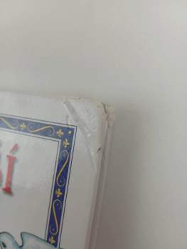 Božena Němcová: Nejkrásnější pohádky